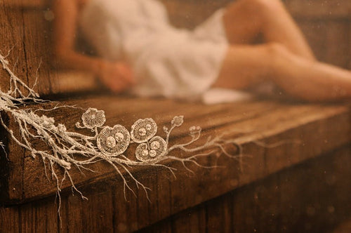 The Hidden Mold Risk in Wooden Saunas