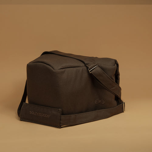 Glow Soft Case