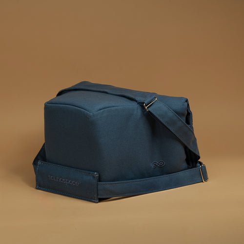 Glow Soft Case