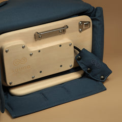 Glow Soft Case