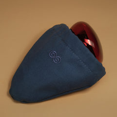 Glow Soft Case
