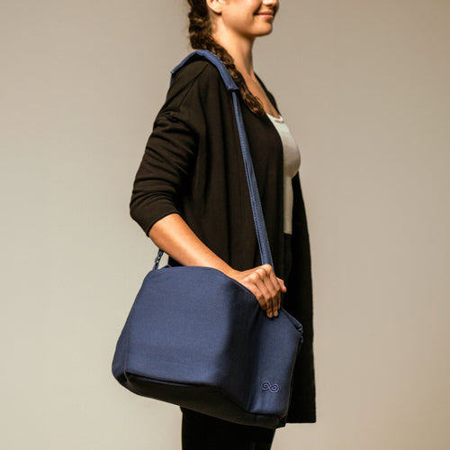 Glow Soft Case