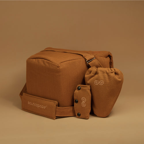 Glow Soft Case