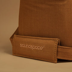 Glow Soft Case