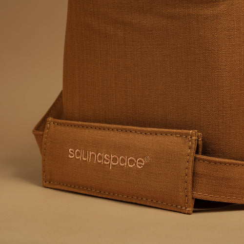 Glow Soft Case