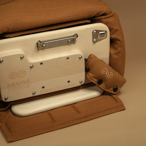 Glow Soft Case