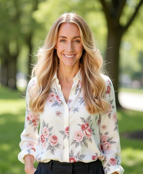 Heather - Customer Care Specialist