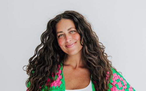 SaunaSpace endorsed by Dr. Courtney Kala, DC, holistic chiropractor