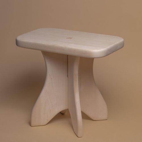 SaunaSpace Hearth Pedestal