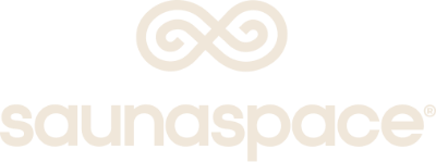 SaunaSpace