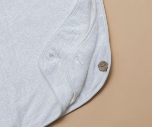 SaunaSpace PureLayer Mat Cover Towel for FireLight Sauna Grounding Mat - close-up