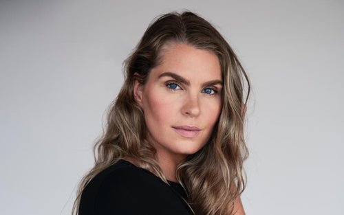 Ragga Ragnars, Olympic athlete and actor, trusts SaunaSpace for recovery and wellness