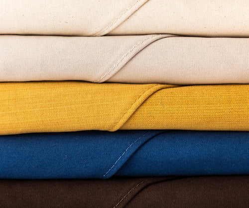 SaunaSpace FireLight Sauna Enclosure Kit - all color options