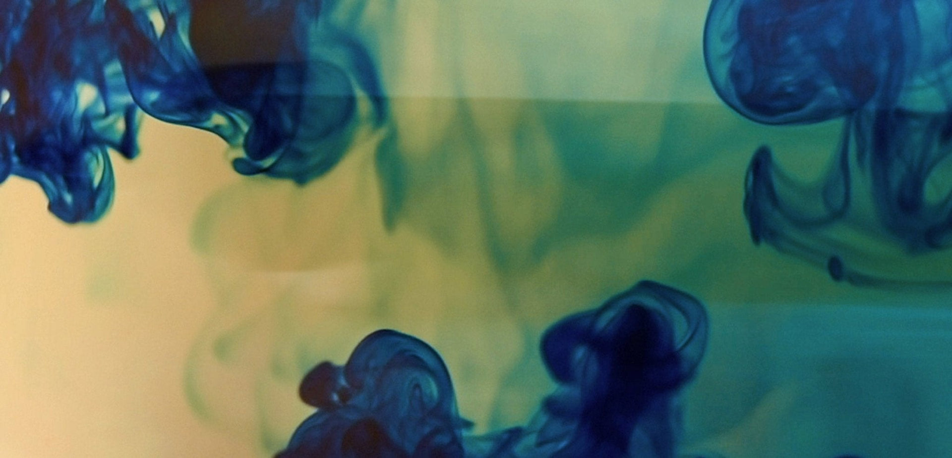 The Truth About Methylene Blue: Myths, Misconceptions, and the Science That Debunks Them