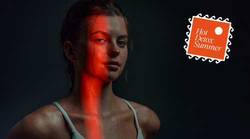 What Happens If You Don’t Detox