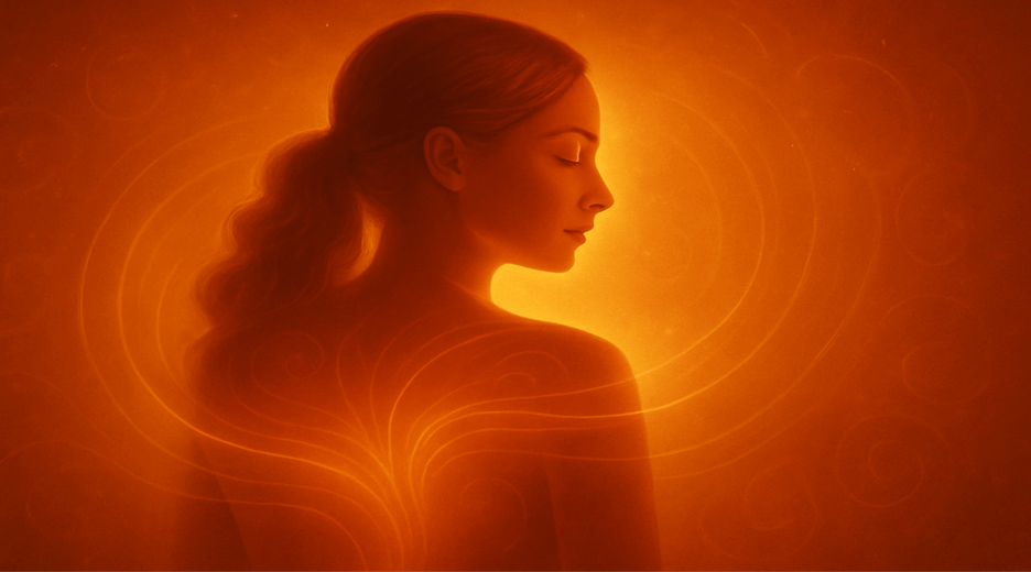 Autophagy: The Cellular Cleanup System That Keeps You Young