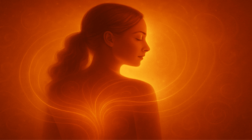 Autophagy: The Cellular Cleanup System That Keeps You Young