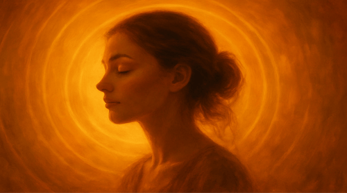 Circadian Rhythms: The Body’s Daily Code