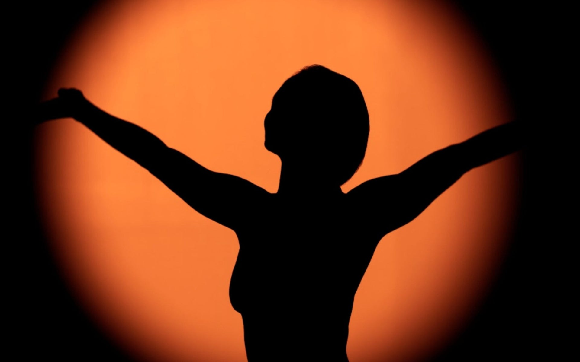 Fasting + Sauna: Why This Ancient Pairing Is a Modern Metabolic Power Move