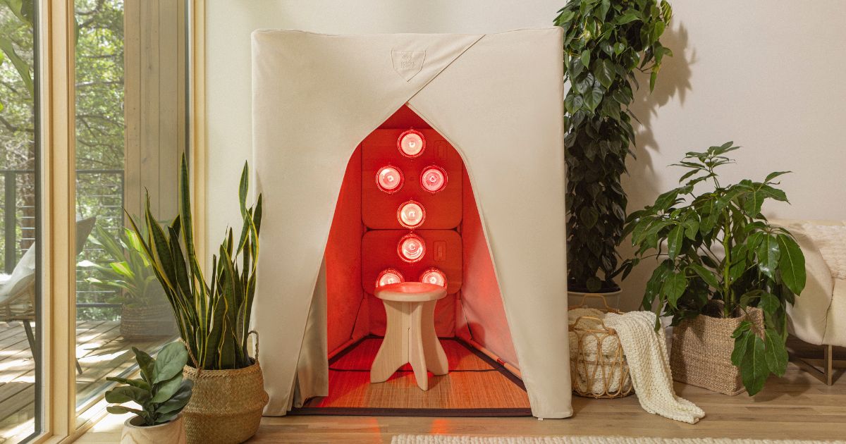 Your Ultimate Sauna Experience: A Step-by-Step Guide