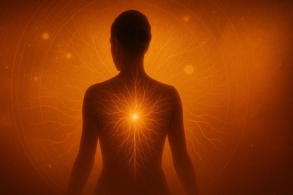 Heat Shock Proteins: The Cellular Guardians Activated by Heat