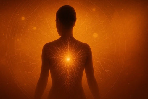 Heat Shock Proteins: The Cellular Guardians Activated by Heat