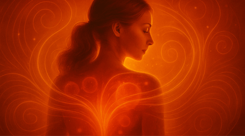 Inflammation: Cooling the Fire Within