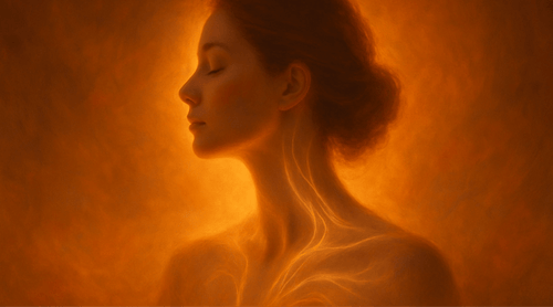 Lymphatic Flow: The Body’s Invisible River