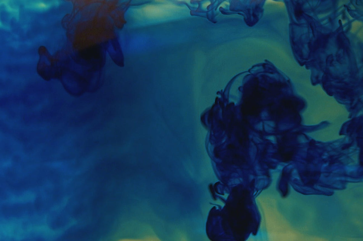 Methylene Blue & The Brain: Unlocking Cognitive Superpowers