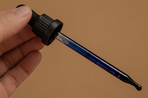 How I Use Methylene Blue for Energy, Focus, and Mitochondrial Support