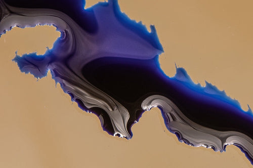The Untold Story of Methylene Blue: From Dye to Mitochondrial Supercharger