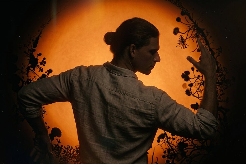 The Best Sauna for Mold Detox: Why FireLight® Works Differently