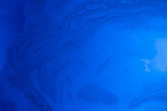 The Truth About Methylene Blue: Myths, Misconceptions, and the Science That Debunks Them