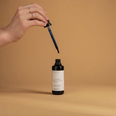 Ultimate Methylene Blue With Nano Liquid Gold and ORMUS | FireLight Actives by SaunaSpace