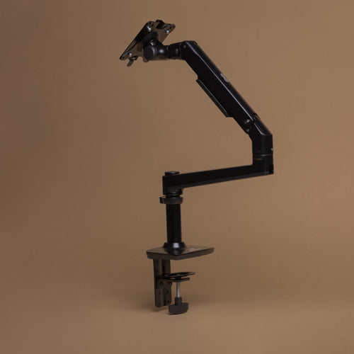 Glow Desk Arm