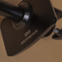 Glow Desk Arm