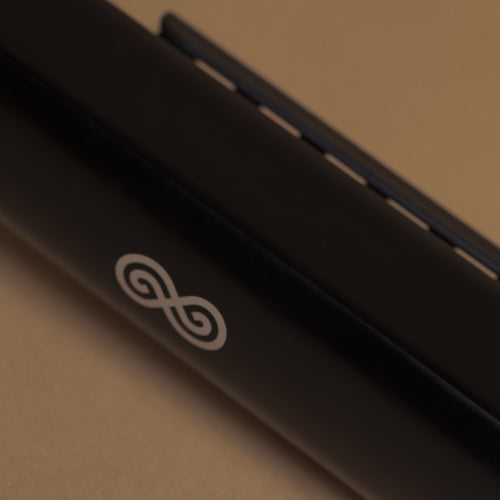 Glow Desk Arm