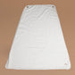 Grounding Mat Cover Towel