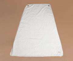 Grounding Mat Cover Towel