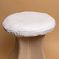 PureLayer Stool Cover Towel