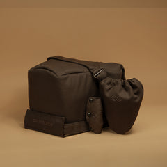 Glow Soft Case