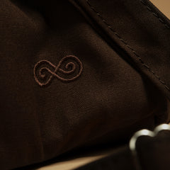 Glow Soft Case