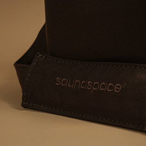 Glow Soft Case