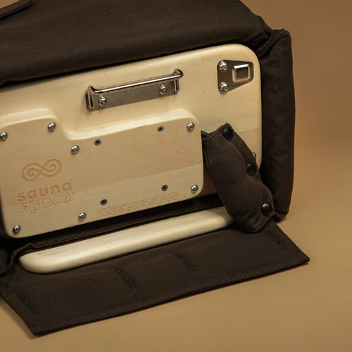Glow Soft Case