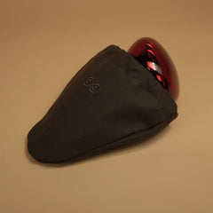 Glow Soft Case