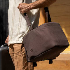 Glow Soft Case