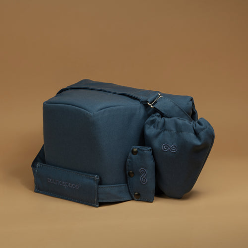Glow Soft Case