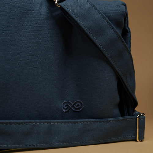 Glow Soft Case