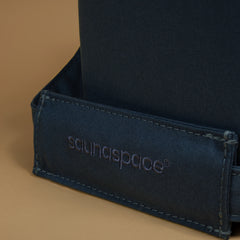 Glow Soft Case