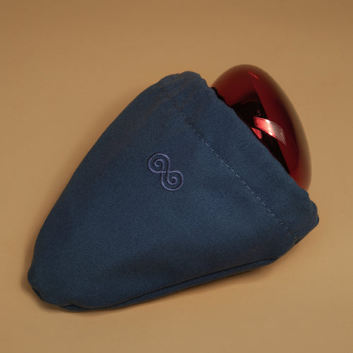 Glow Soft Case